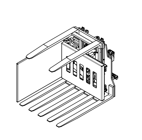 bo-cong-tac-inverta-3.png (72 KB)